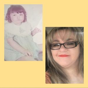 Meet your Posher, Marivel